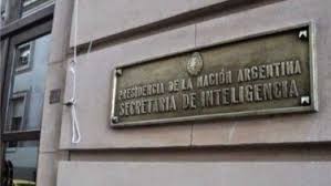 El giro semántico del que adolece el decreto 941/2025 (que amplía las facultades de detención de la SIDE)
