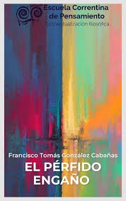 Comisión de notables en el derecho internacional.