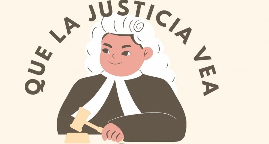 Mayor transparencia en el ejercicio de la abogacía.