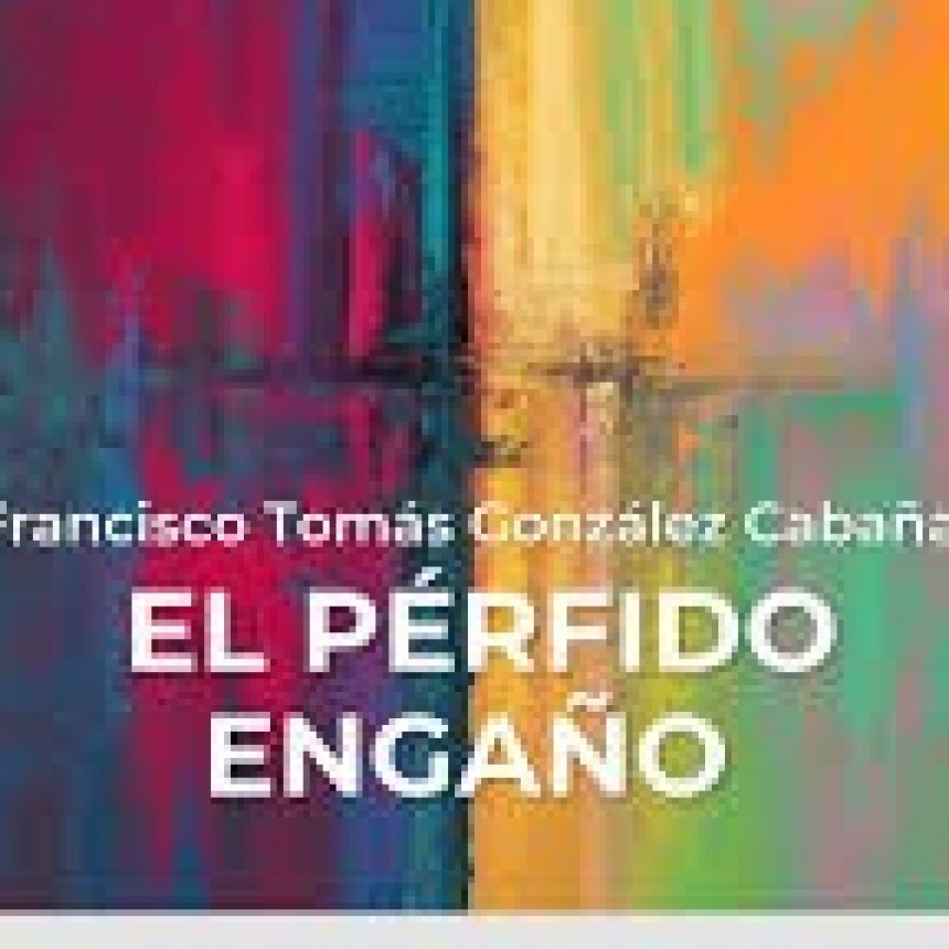 Comisión de notables en el derecho internacional.