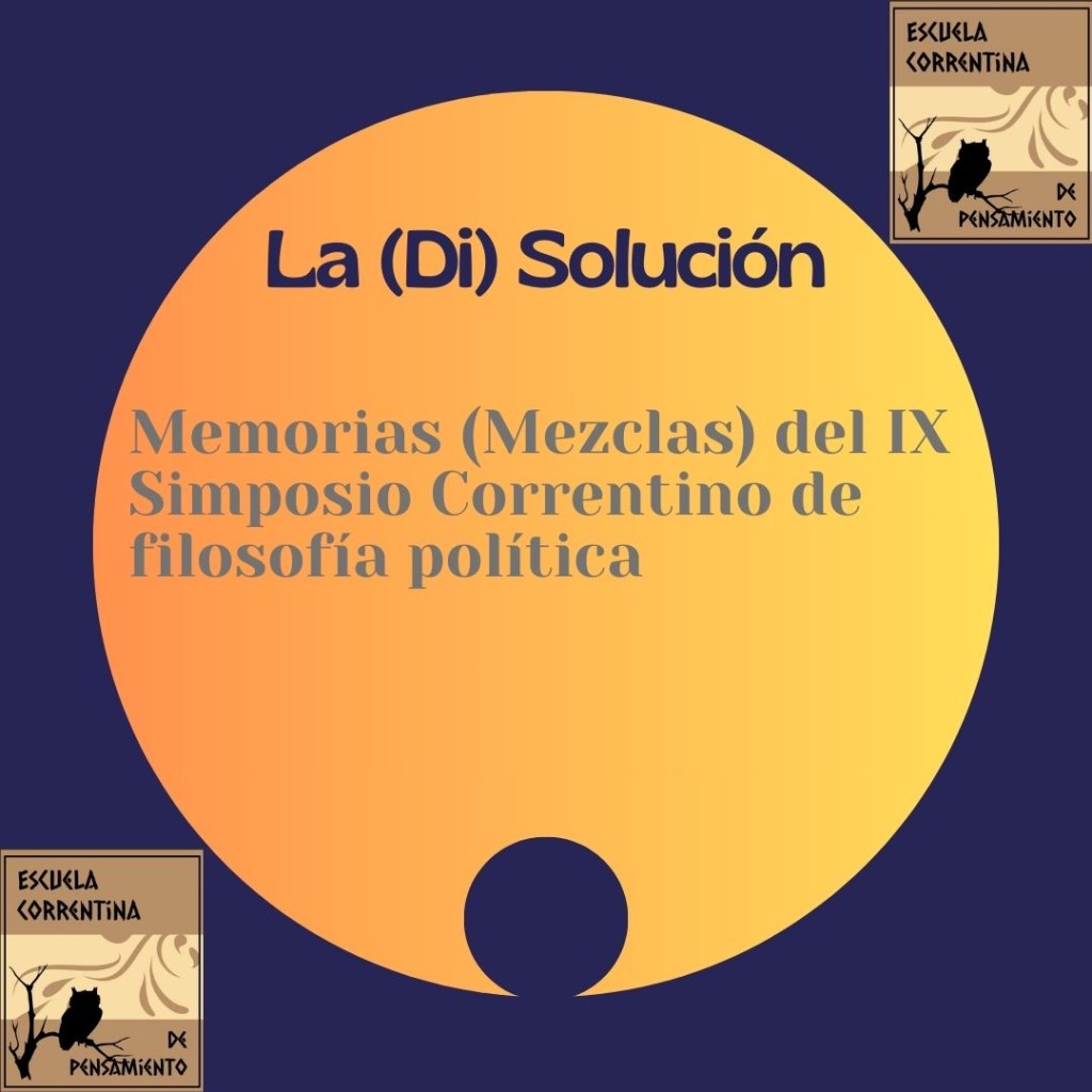 Los putos amos...de casa.