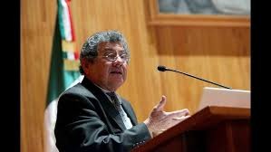 Ungen a Ignacio Medina N&uacute;&ntilde;ez como nuevo presidente del Centro "Desiderio Sosa".