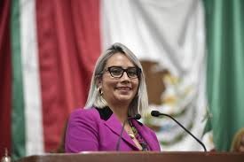 Las razones de lo imprescindible de un "Parlamento filos&oacute;fico".