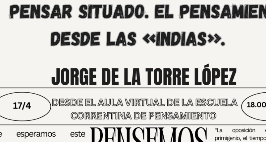 La arrogancia del que escribe ante el espejo de lo escrito por la inteligencia artificial.