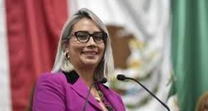 Las razones de lo imprescindible de un 