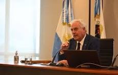 El sorteo como principio democrático y la necesidad de su institucionalización.