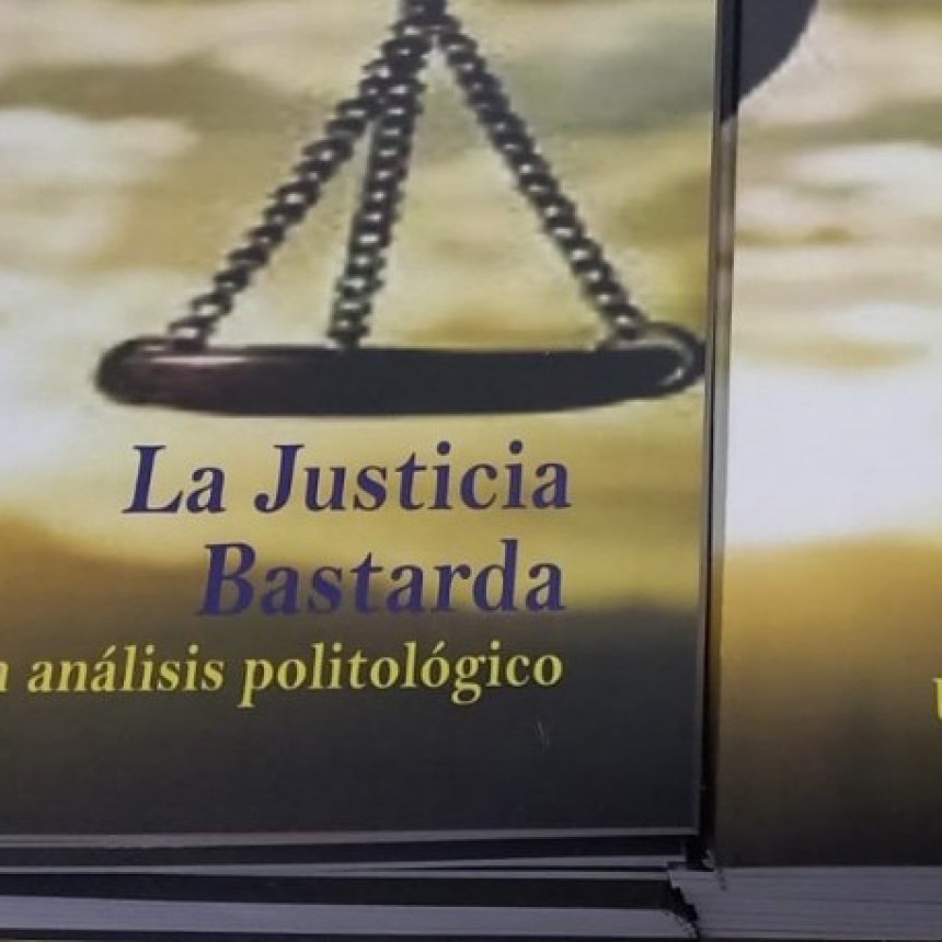 Ponderan desde Costa Rica al libro 