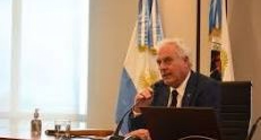 El sorteo como principio democrático y la necesidad de su institucionalización.