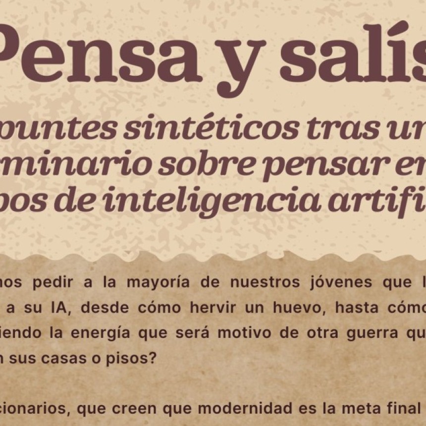Rex Regit Regiones.