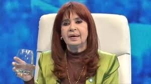Lo mal que estará la justicia para que CFK apalanque en ello su relanzamiento político.