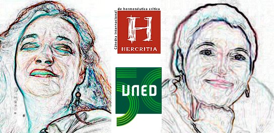 Convocatoria a los premios internacionales Hercritia Hermenéutica en español “Teresa Oñate & Ángela Sierra”