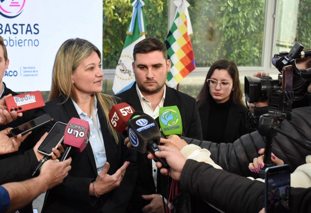 El Gobierno subastará 30 vehículos oficiales en desuso: el remate será el 14 de julio en Resistencia