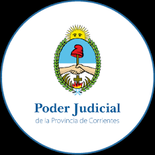 La moral de una jueza.
