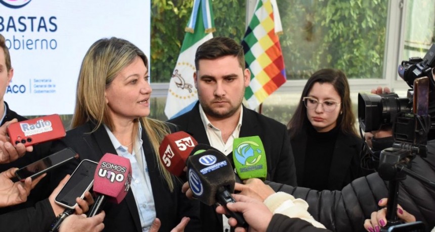 El Gobierno subastará 30 vehículos oficiales en desuso: el remate será el 14 de julio en Resistencia
