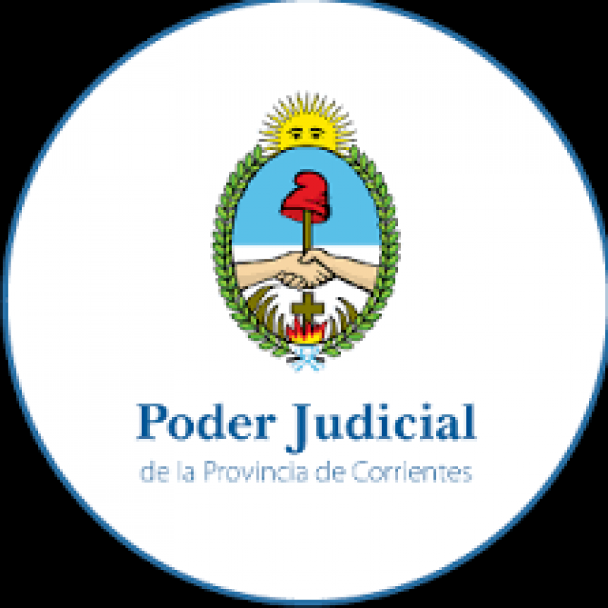 La moral de una jueza.