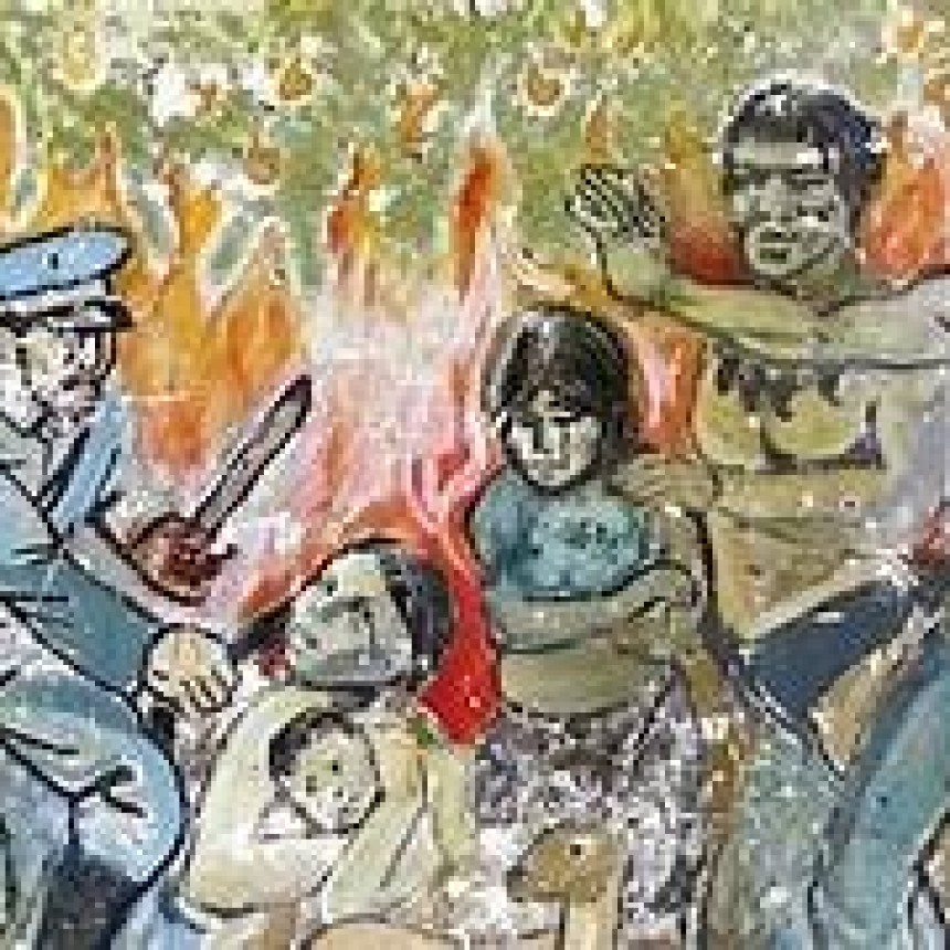 De la resistencia filos&oacute;fica a la escuela chaque&ntilde;a de pensamiento,