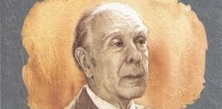 Decir que se lo recuerda a Borges es pretender olvidarlo.