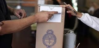 Se están generando las condiciones para un fraude en PBA