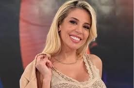 Apreciaciones sobre la candidatura de Virginia Gallardo.