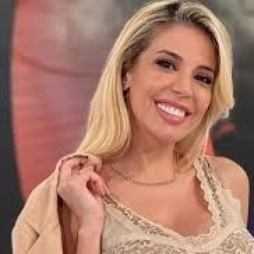 Apreciaciones sobre la candidatura de Virginia Gallardo.