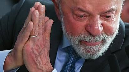 Del gobierno de los jueces y la corrupci&oacute;n judicial.