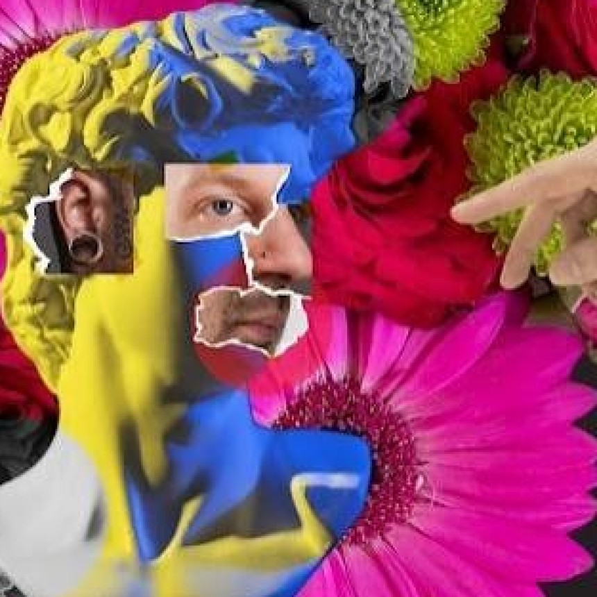 &iquest;Qui&eacute;n le teme a la filosof&iacute;a?