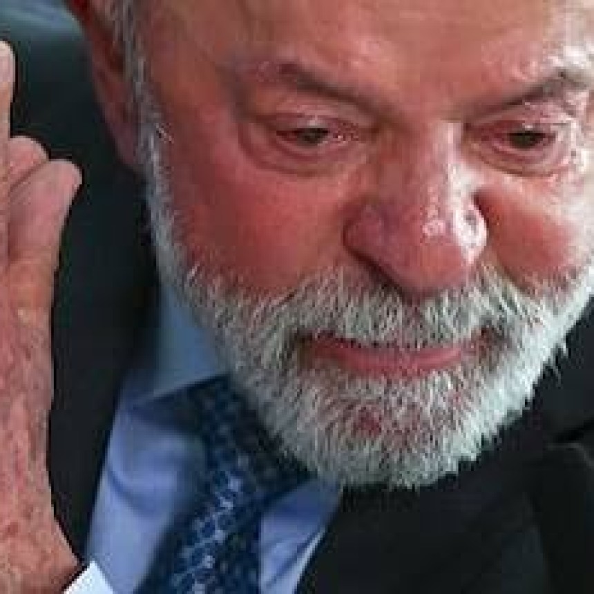 Del gobierno de los jueces y la corrupci&oacute;n judicial.