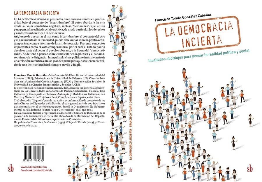  Un nuevo paradigma gnoseológico.