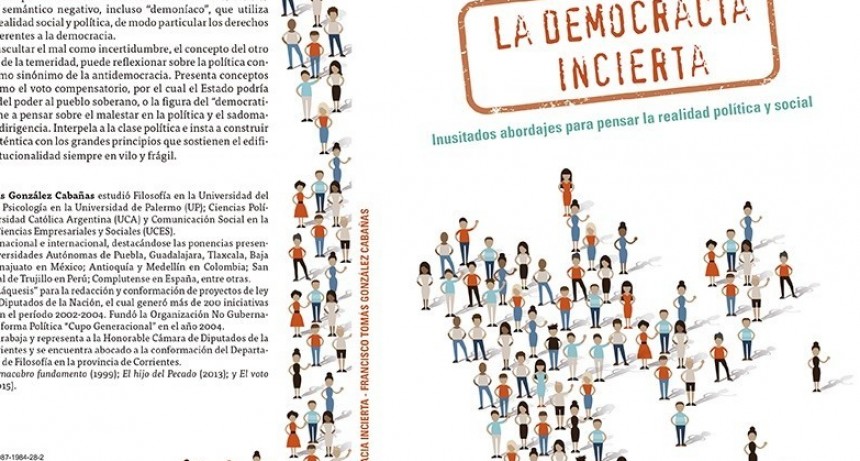  Un nuevo paradigma gnoseológico.