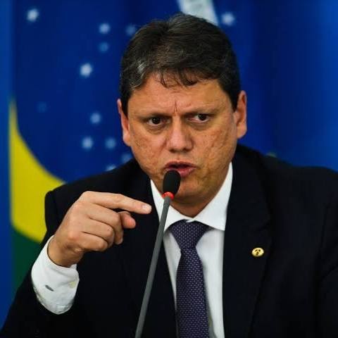 Brasil: &iquest;Fin del monopolio Lula/Bolsonaro?