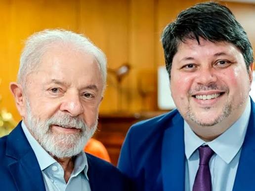 La doble vara migratoria: Cerrojo ideol&oacute;gico o billetera abierta.