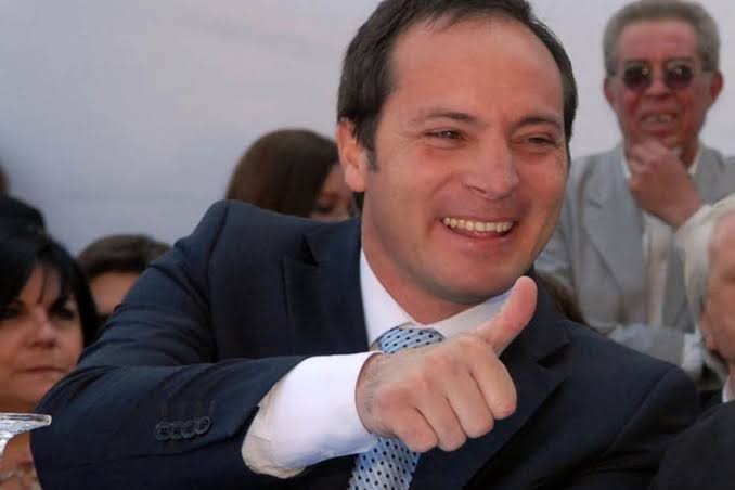 En el orden de inter&eacute;s del PJ Corrientes la prioridad pasa por la expulsi&oacute;n de algunos de qui&eacute;nes lo integraron.