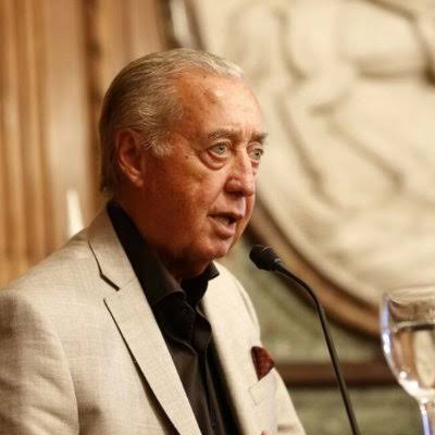 Los Obispos ante la llegada del Papa.