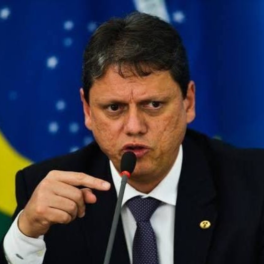 Brasil: &iquest;Fin del monopolio Lula/Bolsonaro?