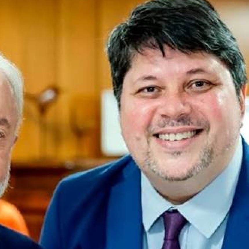 La doble vara migratoria: Cerrojo ideol&oacute;gico o billetera abierta.