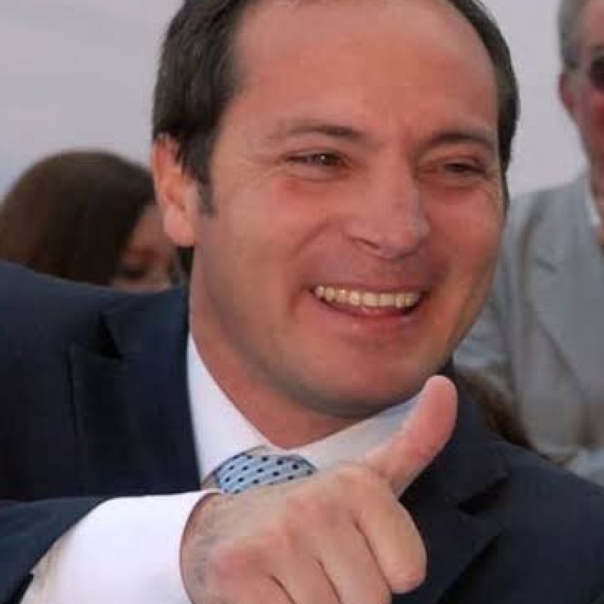 En el orden de inter&eacute;s del PJ Corrientes la prioridad pasa por la expulsi&oacute;n de algunos de qui&eacute;nes lo integraron.
