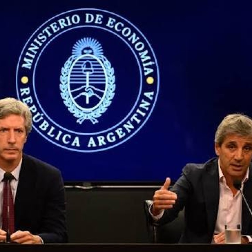 Guerra h&iacute;brida y el bot&iacute;n sudamericano: El manual de operaciones transnacional que vac&iacute;a nuestras democracias.
