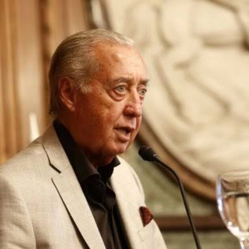 Los Obispos ante la llegada del Papa.
