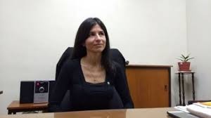 Quien mal empieza, mal acaba.