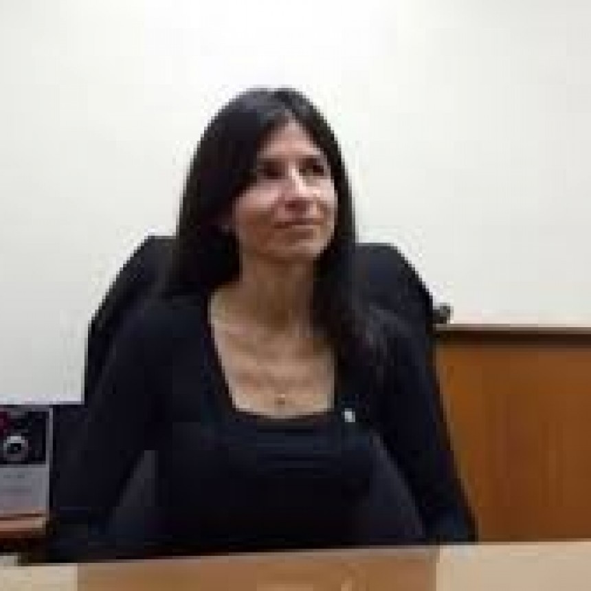 Quien mal empieza, mal acaba.